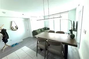 950 Brickell Bay Dr, Florida City, FL 33131 - Photo 8