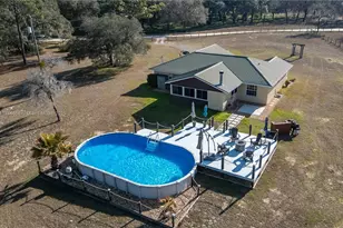 6850 SE 143rd Ct, Other City - In The State Of Florida, FL 32668 - Photo 44
