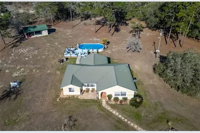 6850 SE 143rd Ct, Other City - In The State Of Florida, FL 32668 - Photo 58
