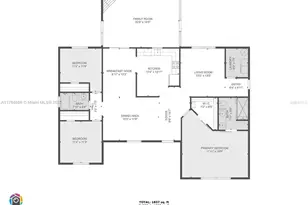 6850 SE 143rd Ct, Other City - In The State Of Florida, FL 32668 - Photo 60