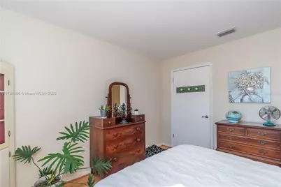 6850 SE 143rd Ct, Other City - In The State Of Florida, FL 32668 - Photo 28