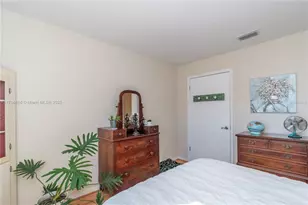 6850 SE 143rd Ct, Other City - In The State Of Florida, FL 32668 - Photo 28