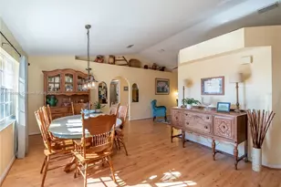 6850 SE 143rd Ct, Other City - In The State Of Florida, FL 32668 - Photo 12