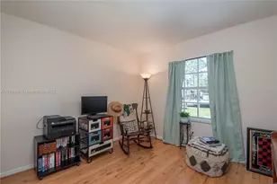 6850 SE 143rd Ct, Other City - In The State Of Florida, FL 32668 - Photo 30
