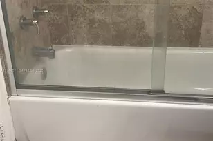 2750 NE 183rd St, Aventura, FL 33160 - Photo 28