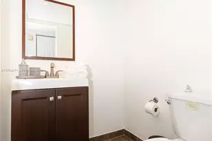 2750 NE 183rd St, Aventura, FL 33160 - Photo 18