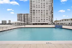 2750 NE 183rd St, Aventura, FL 33160 - Photo 14