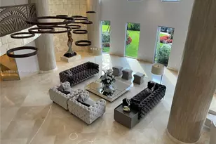 17555 Collins Ave, Sunny Isles Beach, FL 33160 - Photo 10