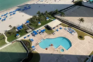 17555 Collins Ave, Sunny Isles Beach, FL 33160 - Photo 22