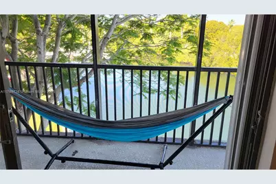 3401 N Country Club Dr #402, Aventura, FL 33180 - Photo 10