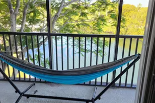 3401 N Country Club Dr, Aventura, FL 33180 - Photo 10