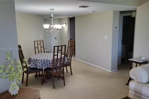 3401 N Country Club Dr, Aventura, FL 33180 - Photo 16