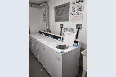 3401 N Country Club Dr #402, Aventura, FL 33180 - Photo 42