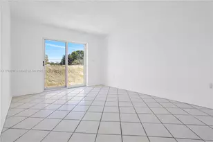 3524 NW 4th Terrace, Miami, FL 33125 - Photo 24