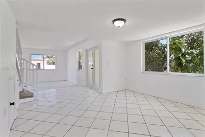 3524 NW 4th Ter, Miami, FL 33125 - Photo 6