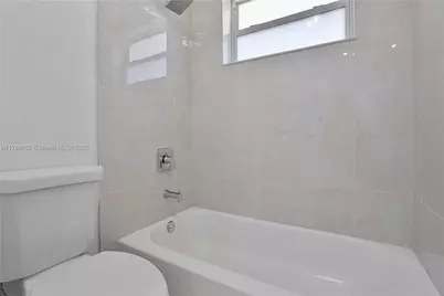 3524 NW 4th Ter, Miami, FL 33125 - Photo 20