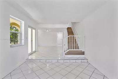 3524 NW 4th Ter, Miami, FL 33125 - Photo 4