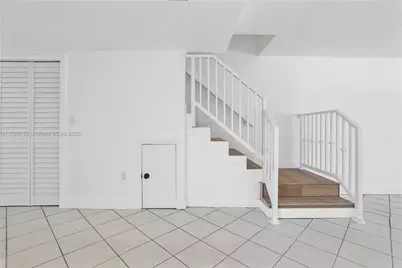 3524 NW 4th Ter, Miami, FL 33125 - Photo 10