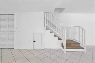 3524 NW 4th Terrace, Miami, FL 33125 - Photo 10