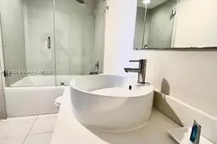 2600 E Hallandale Beach Blvd, Hallandale Beach, FL 33009 - Photo 26