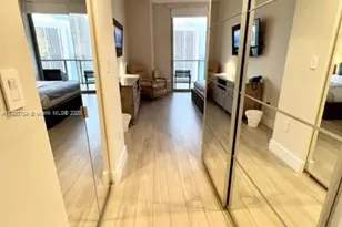 2600 E Hallandale Beach Blvd, Hallandale Beach, FL 33009 - Photo 54