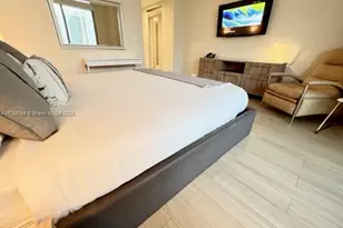 2600 E Hallandale Beach Blvd, Hallandale Beach, FL 33009 - Photo 48