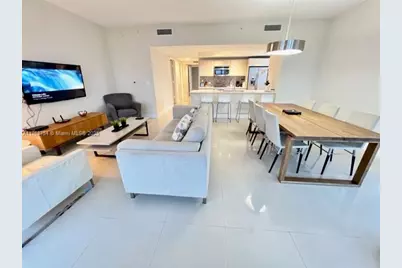 2600 E Hallandale Beach Blvd #T3102, Hallandale Beach, FL 33009 - Photo 20