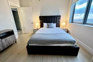 2600 E Hallandale Beach Blvd, Hallandale Beach, FL 33009 - Photo 18