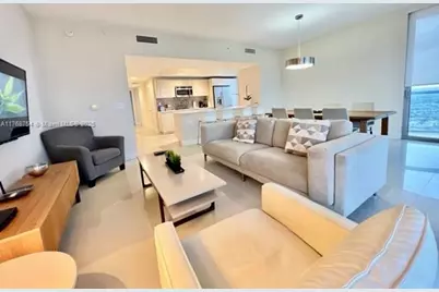 2600 E Hallandale Beach Blvd #T3102, Hallandale Beach, FL 33009 - Photo 2