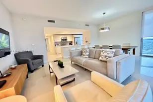 2600 E Hallandale Beach Blvd, Hallandale Beach, FL 33009 - Photo 2