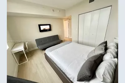 2600 E Hallandale Beach Blvd #T3102, Hallandale Beach, FL 33009 - Photo 30