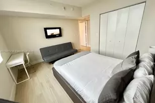 2600 E Hallandale Beach Blvd, Hallandale Beach, FL 33009 - Photo 30