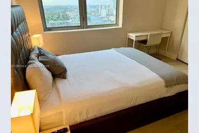 2600 E Hallandale Beach Blvd #T3102, Hallandale Beach, FL 33009 - Photo 42