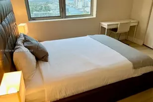 2600 E Hallandale Beach Blvd, Hallandale Beach, FL 33009 - Photo 42