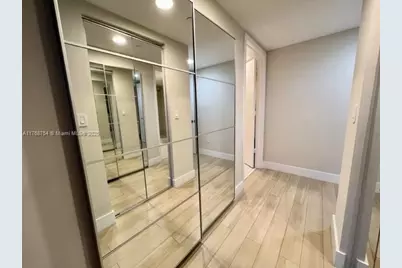 2600 E Hallandale Beach Blvd #T3102, Hallandale Beach, FL 33009 - Photo 8