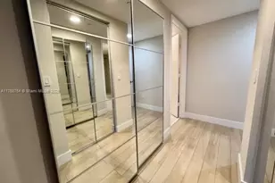 2600 E Hallandale Beach Blvd, Hallandale Beach, FL 33009 - Photo 8