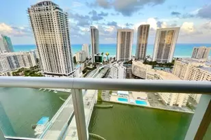 2600 E Hallandale Beach Blvd, Hallandale Beach, FL 33009 - Photo 62