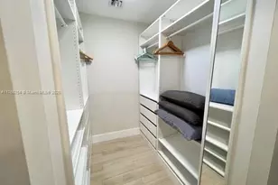 2600 E Hallandale Beach Blvd, Hallandale Beach, FL 33009 - Photo 10