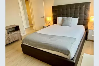 2600 E Hallandale Beach Blvd #T3102, Hallandale Beach, FL 33009 - Photo 40