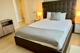 2600 E Hallandale Beach Blvd, Hallandale Beach, FL 33009 - Photo 40