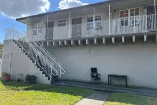 5100 NW 23rd Ave, Miami, FL 33142 - Photo 4