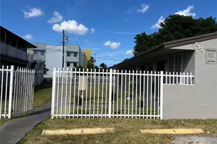 5100 NW 23rd Ave, Miami, FL 33142 - Photo 2