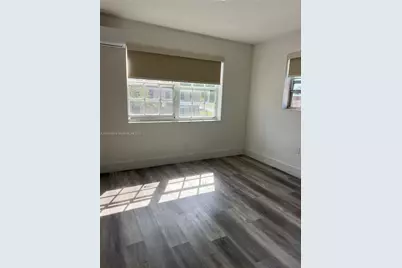 5100 NW 23rd Ave #5, Miami, FL 33142 - Photo 8