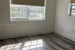 5100 NW 23rd Ave, Miami, FL 33142 - Photo 8