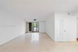 77 Crandon Blvd, Key Biscayne, FL 33149 - Photo 6