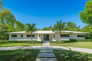 501 NE 51st St, Miami, FL 33137 - Photo 1