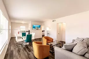 18825 Atlantic Blvd, Sunny Isles Beach, FL 33160 - Photo 6