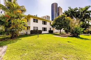 18825 Atlantic Blvd, Sunny Isles Beach, FL 33160 - Photo 4