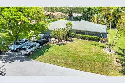 766 NW 24th Ave, Delray Beach, FL 33445 - Photo 4