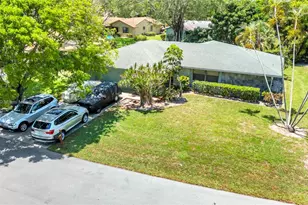 766 NW 24th Ave, Delray Beach, FL 33445 - Photo 4